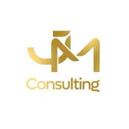 Logo JM Consulting