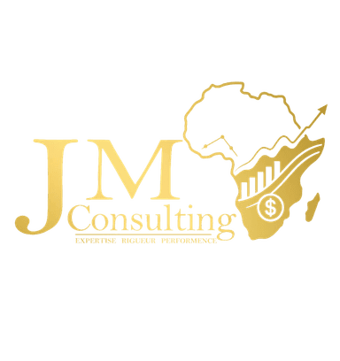 JM Consulting